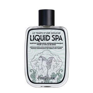 LIQUID SPA