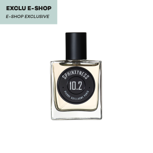 10.2 SPHINXYNESS - 30ml