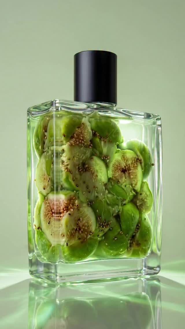 Pierre Guillaume Paris Perfumes I Independent perfume designer