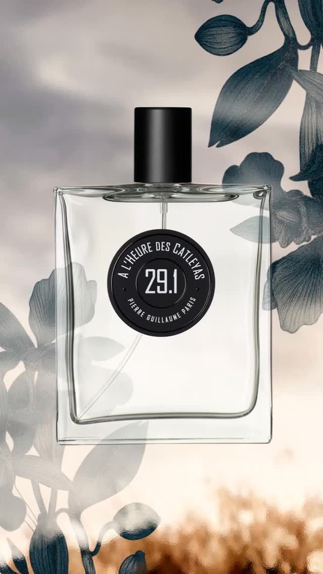 Pierre Guillaume Paris Perfumes I Independent perfume designer
